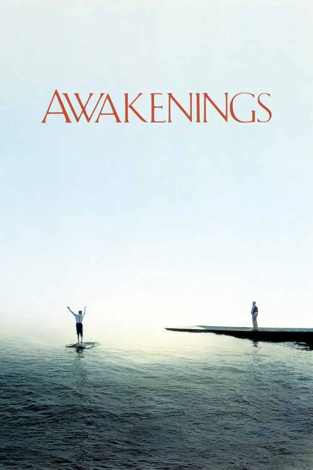 Awakenings